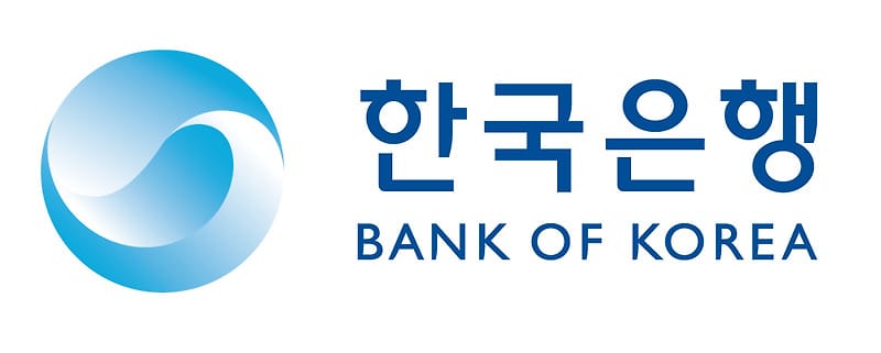 한국은행, 4월부터 CBDC '한강 프로젝트' 시범 운영…토큰 예금 결제 실험