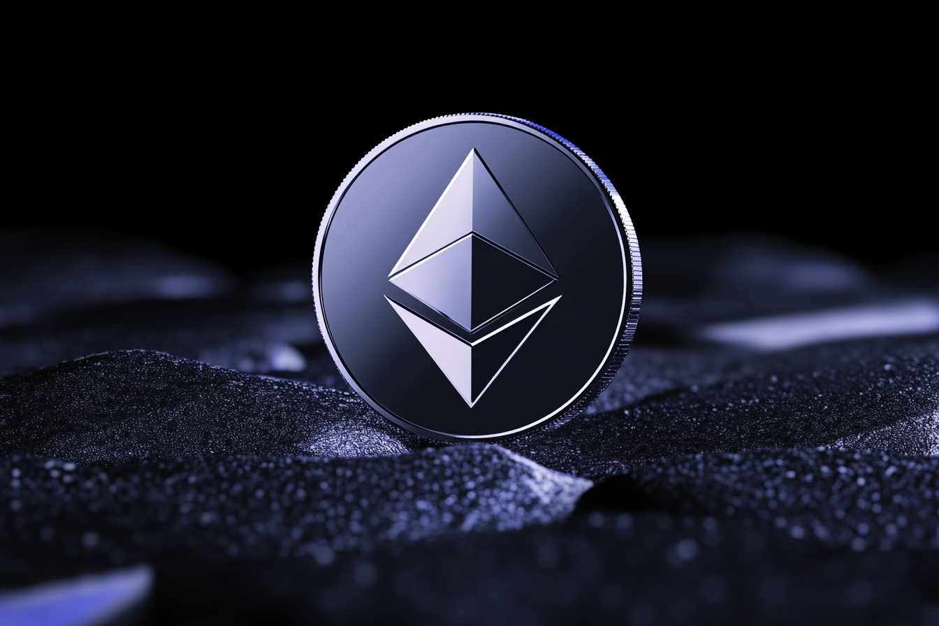 이더리움 ETF, 스테이킹 수익 허용 논의 본격화…블랙록·뉴욕증권거래소 잇단 움직임