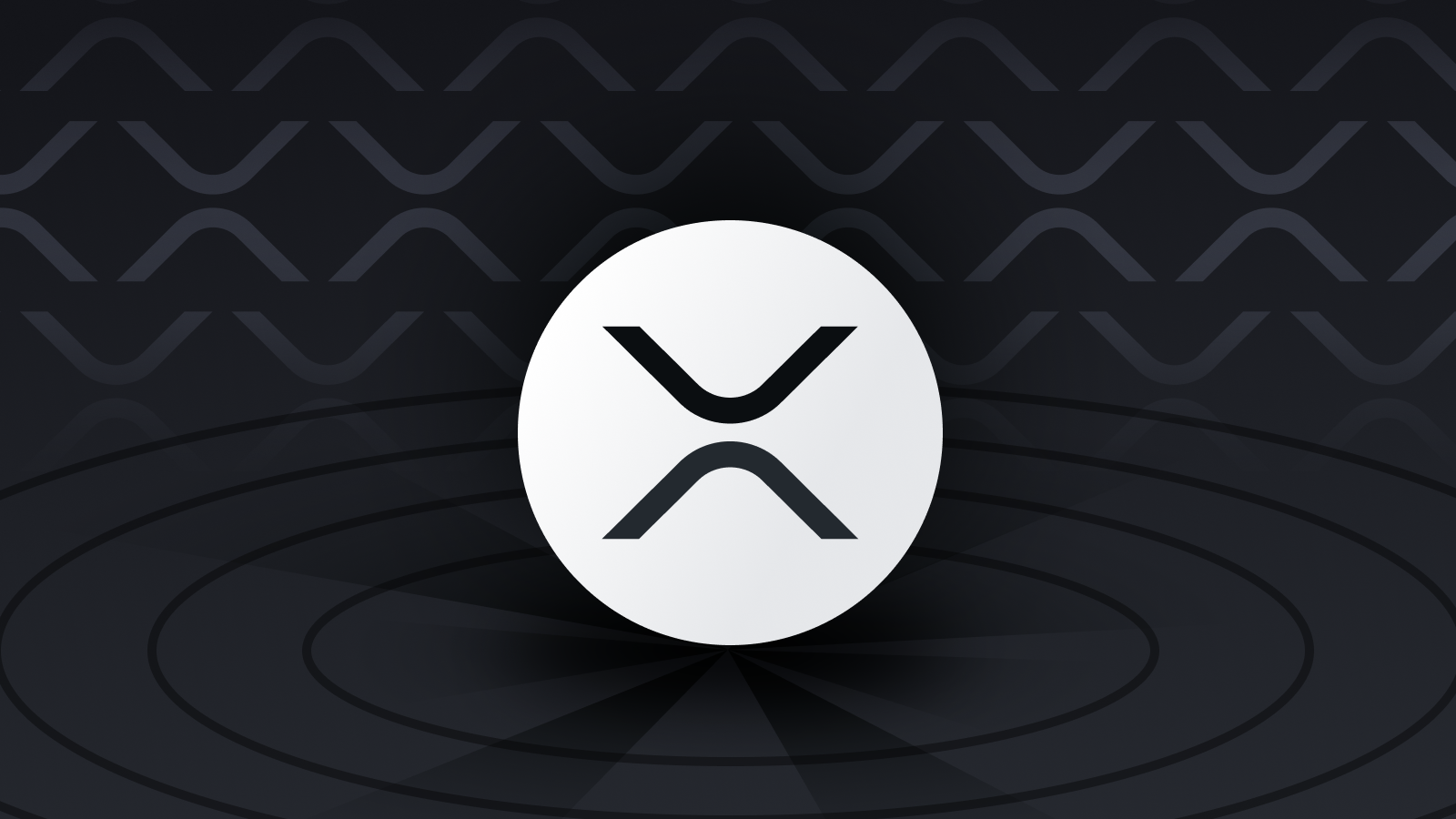 SEC, 리플 소송 철회…XRP 가격 14% 급등