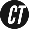 CryptoTerminal