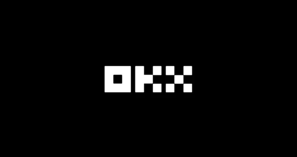 OKX, 웹3 서비스 도메인 변경 post image