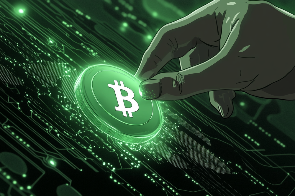 테더, 미국 시장 본격 진출 시사…‘미국판 USDT’ 추진 가능성 post image