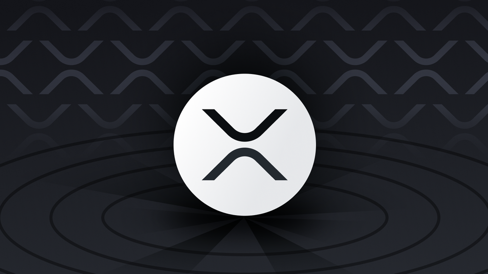 SEC, 리플 소송 철회…XRP 가격 14% 급등 post image