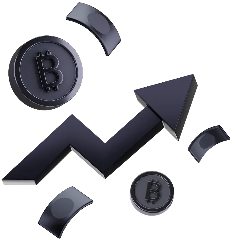 Crypto Academy