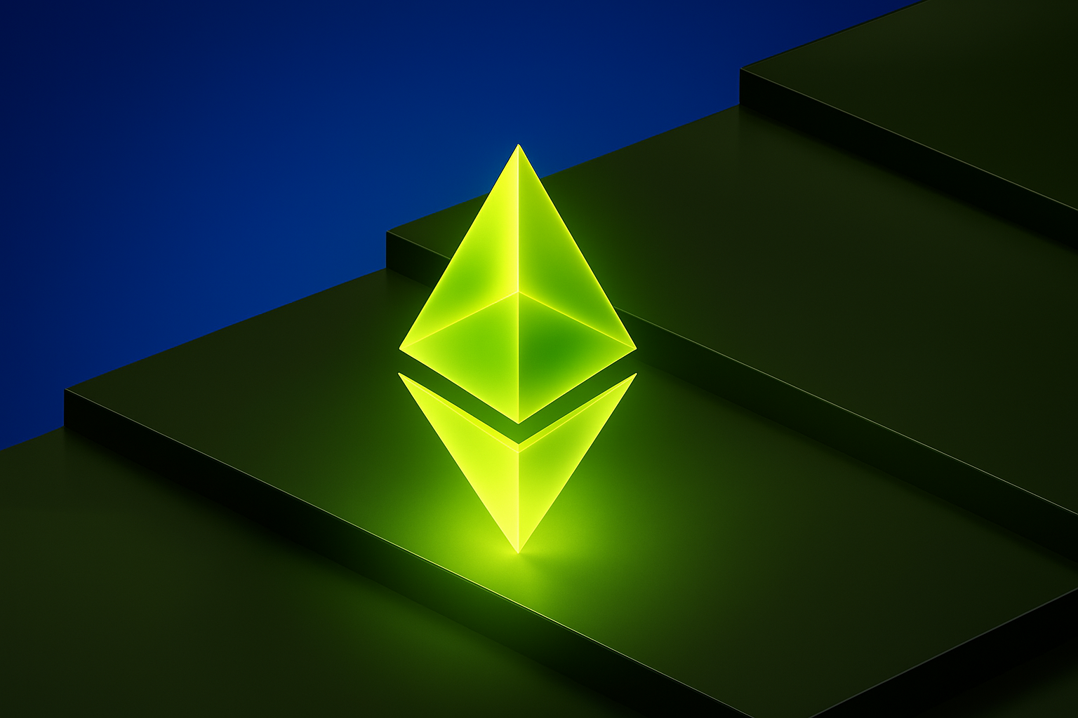 Site cover image